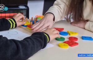 Проблеми во однесувањето на децата што не треба да се игнорираат