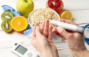 Кои се првичните симптоми на дијабетес?