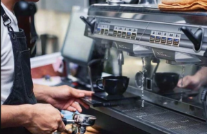 Одлучивте повеќе да не пиете кафе? Ова се случува во вашето тело