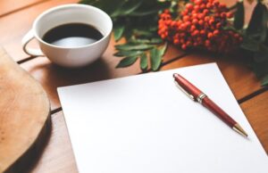 Неколку знаци кои откриваат дека внесувате премногу кофеин во вашето тело