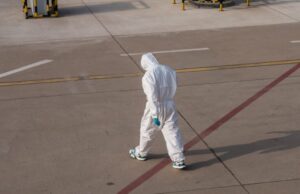 Повеќе од 1.000 починати! Бангладеш се соочува со најсилната епидемија на треската денга