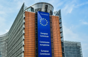 Руте: ЕК да го „затегне ременот“, наместо да бара дополнителни средства