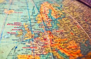 Ова се најпријателските градови во Европа