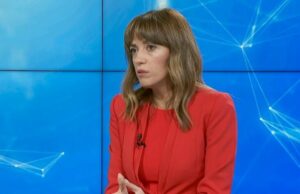 Хаџиу: Косово нема да се согласи со Заедница на српски општини со извршни надлежности