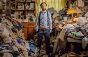 Овие хороскопски знаци се „алергични“ на чистење