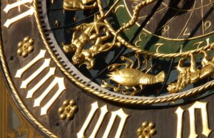 Знаци на Зодијакот кои во ноември ги очекува среќа во љубовта