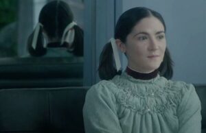 Со овие хороскопски знаци најлесно се манипулира