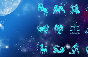 Запознајте го најмалку застапениот хороскопски знак во светот