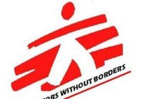 Лекари без граници: Болниците во Газа преоптоварени, имаат недостиг од лекови и електрична енергија