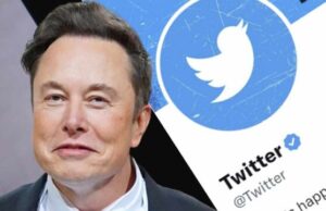 Твитер си од земјите на ЕУ