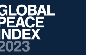 Исланд останува најбезбедна земја во светот, еве на кое место сме ние…