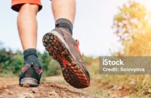 За оние со седечка работа: Дневно е потребно 22 минути умерена до интензина физичка активност