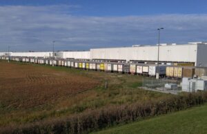 Преминот Рафа нема да биде отворен ниту денеска