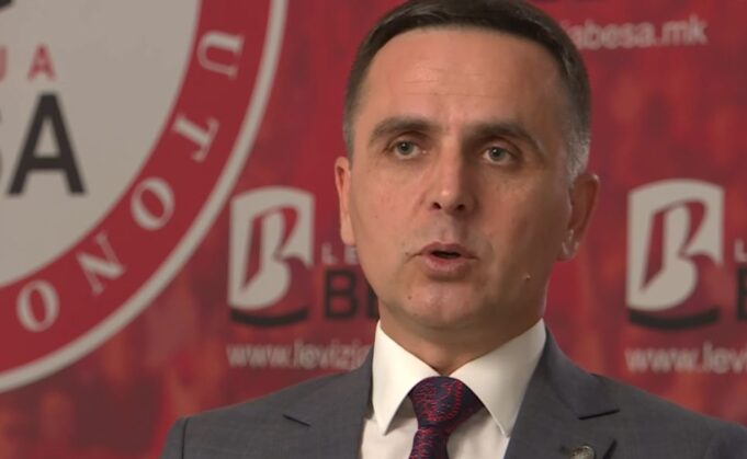 kasami kandidat albanec