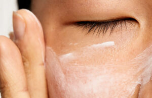 Како телото покажува дека нешто не е во ред со нашите хормони?