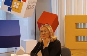 Здравството на една држава се оценува според трансплантацијата: Во земјава 140 лица чекаат за трансплантација на бубрези, околу 15 за срце и околу 14 за црн дроб