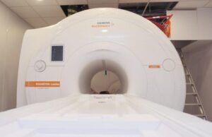 Магнетна резонанца не работи во Болницата во Штип, директорот Ѓеорѓиев им сугерира на матичните лекари да не даваат беспотребно итни упати за снимање на компјутерскиот томограф