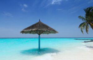 Сè што треба да знаете за Малдиви: Лицето и грбот на рајот на Земјата