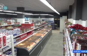 Овие купувачки навики се она што продавачите најмногу ги мразат, избегнувајте ги