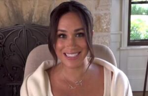 „НЕ, ОВА НЕ Е МОЕТО ВИСТИНСКО ИМЕ“ Меган Маркл ја запрепасти јавноста! Војвотката од Сасекс призна: Имав МНОГУ ПРОБЛЕМИ поради тоа“