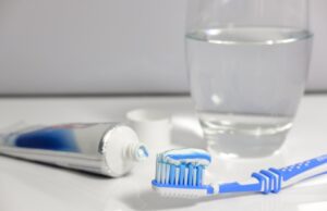 Овие лични работи никогаш не треба да ги споделувате со другите