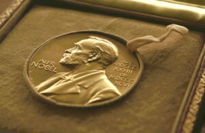 Почнува сезоната на Нобелови награди, денеска ќе биде познат лауреатот за медицина