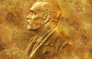 Доделена Нобеловата награда за физика, ова се лауреатите