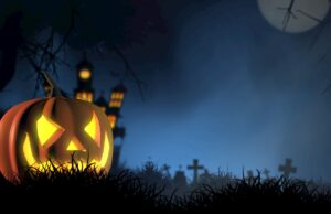 Ова се најпопуларните легенди, митови и верувања за Ноќта на вештерките: Зошто тикви и маски?