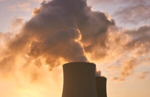 Превентивно прекината работата на нуклеарната централа Кршко