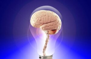 Осум необични особини на луѓе со исклучително висока интелигенција