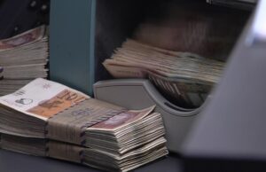 3 хороскопски знаци ќе „пливаат“ во пари во 2024 година! Откријте дали сте меѓу нив