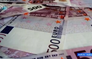 ОВИЕ ТРИ ЗНАЦИ ЌЕ СЕ ЗБОГАТАТ ДО КРАЈ НА ГОДИНАТА: Астролозите им завидуваат, проверете дали сте меѓу нив