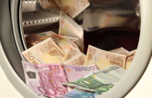 Шест хороскопски знаци кои имаат најголеми шанси да станат милионери