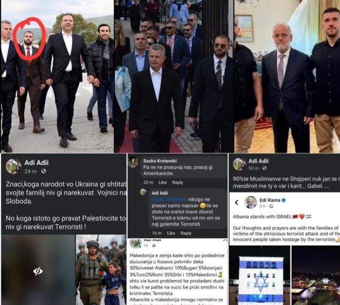 Screenshot_20231010_134652_Facebook