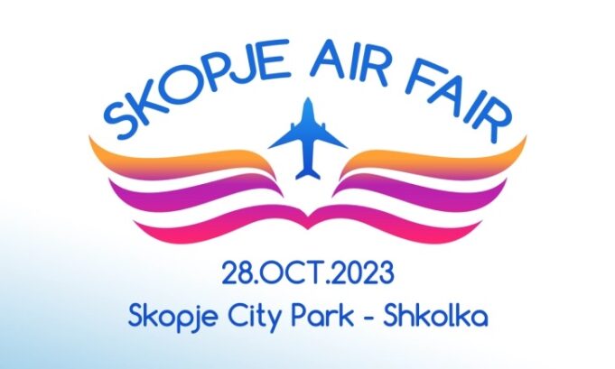 skopje-avioni-najava