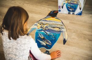 Психолог: Повеќето успешни деца ја имаат оваа особина која ги разликува од нивните врсници