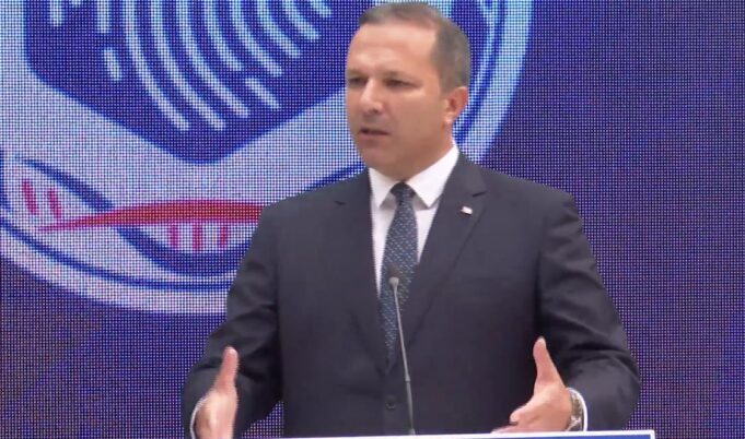 spasovski istraga ist gejt