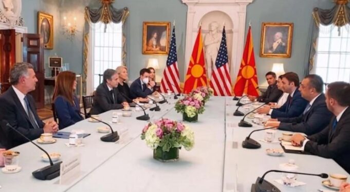 strateski dijalog sad