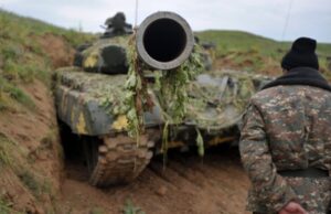 Портпаролот на армијата: Нема повеќе борби во Израел, армијата воспостави контрола