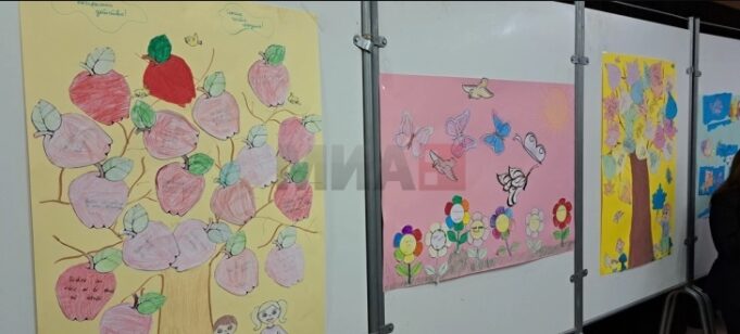 tetovo-izlozba-ucenici