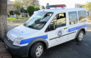 Најмалку 145 лица се уапсени по бомбашкиот напад во Анкара