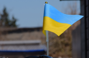 Во Киев состанок на министрите за надворешни работи за поддршка на Украина