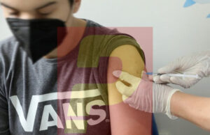 Неделава почнува вакцинацијата против сезонски грип