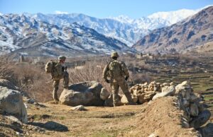 Продолжуваат борбите меѓу Хамас и Израел, досега убиени повеќе од 1 000 луѓе