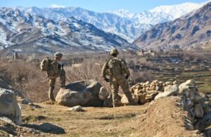 Израел воспостави целосна контрола над границата со Појасот Газа