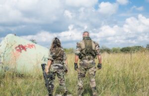 Израел тврди дека Хамас држи во заложништво најмалку 199 луѓе