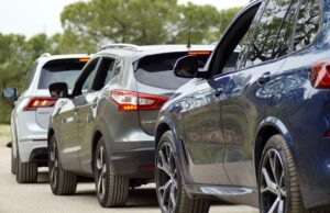 Сакате да поседувате сопствен автомобил? Во оваа земја, дозволата за тоа чини 100.000 евра