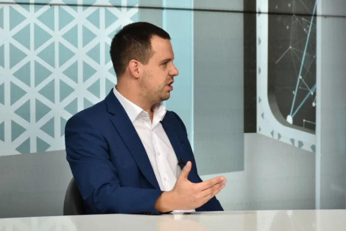 20231019133515_big_730x400_96