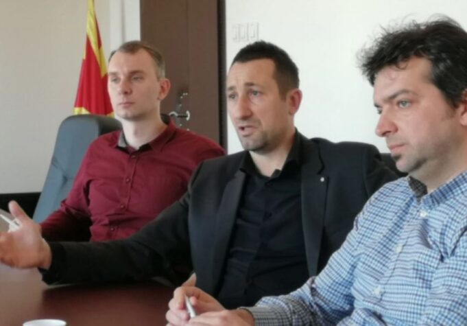 dzolev za onkologija