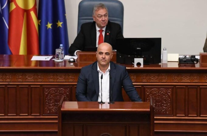 kovacevski sobranie prasanja6